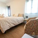 Apartamento En Ronda Ocho Canos Con Wifi